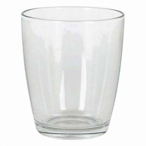 Set Čaša LAV Vega 6 Dijelovi (8 kom.) Cijena