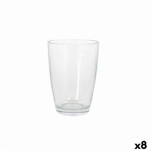 Set Čaša LAV Vega 415 ml 6 Dijelovi (8 kom.) Cijena