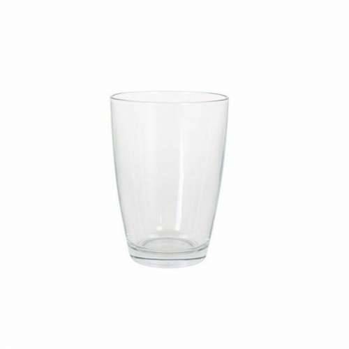 Set Čaša LAV Vega 415 ml 6 Dijelovi (8 kom.) Cijena