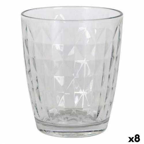 Set Čaša LAV 62452 6 Dijelovi (8 kom.) Cijena