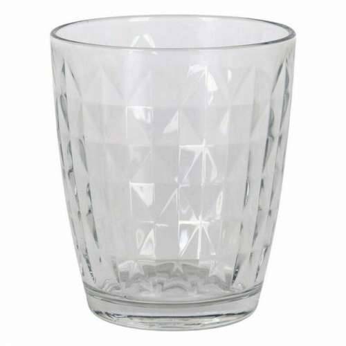 Set Čaša LAV 62452 6 Dijelovi (8 kom.) Cijena