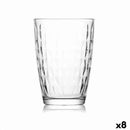 Set Čaša LAV New artemis 6 Dijelovi 415 ml (8 kom.) Cijena
