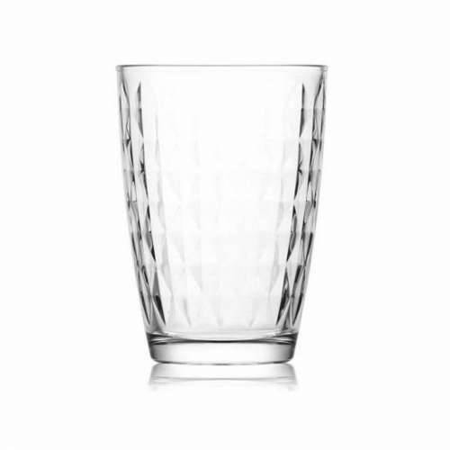 Set Čaša LAV New artemis 6 Dijelovi 415 ml (8 kom.) Cijena