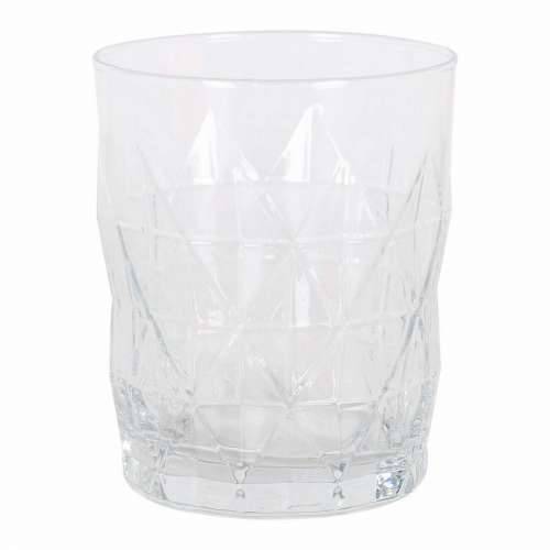 Set Čaša LAV Keops 6 Dijelovi (8 kom.) (6 pcs) Cijena