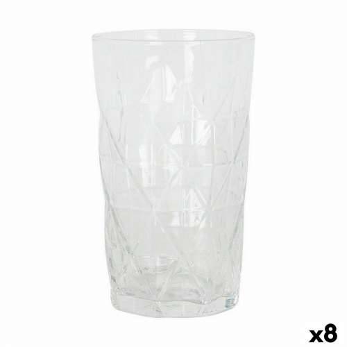 Set Čaša LAV Keops 460 ml 6 Dijelovi (8 kom.) Cijena