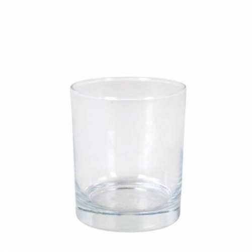 Set Čaša LAV Liberty 265 ml 6 Dijelovi (8 kom.) Cijena