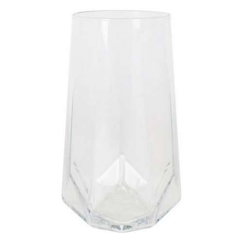 Set Čaša LAV Valeria 460 ml 6 Dijelovi (8 kom.) Cijena