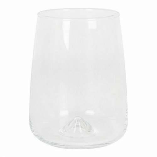 Set Čaša LAV Terra Providan Kristal 6 Dijelovi (8 kom.) (6 pcs) Cijena