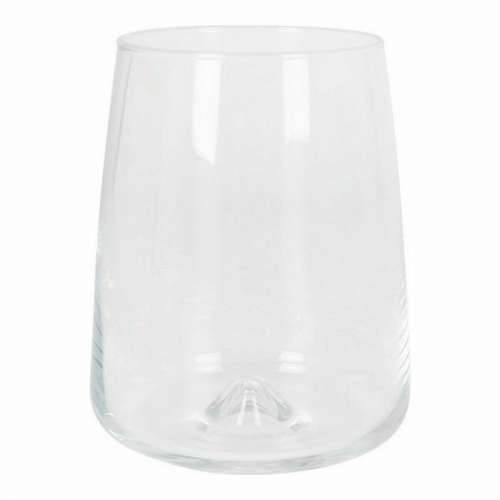 Set Čaša LAV Terra Providan Kristal 590 ml 6 Dijelovi (8 kom.) Cijena