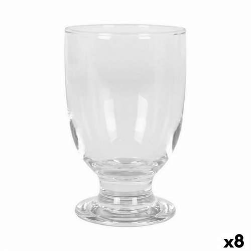 Set Čaša LAV Tokyo 290 ml 6 Dijelovi (8 kom.) Cijena