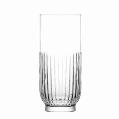 Set Čaša LAV Tokyo 540 ml 6 Dijelovi (8 kom.) Cijena