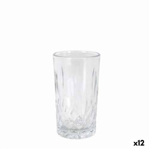 Set Čaša LAV Odin 104 ml 6 Dijelovi (12 kom.) Cijena