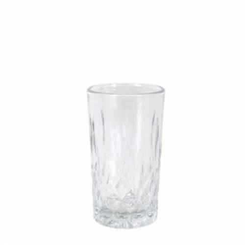 Set Čaša LAV Odin 104 ml 6 Dijelovi (12 kom.) Cijena