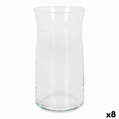 Set Čaša LAV Vera Providan Kristal 8 kom. (6 Dijelovi) (6 pcs) Cijena