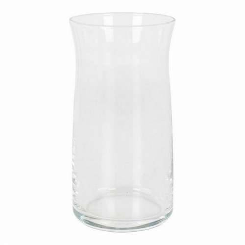 Set Čaša LAV Vera Providan Kristal 8 kom. (6 Dijelovi) (6 pcs) Cijena
