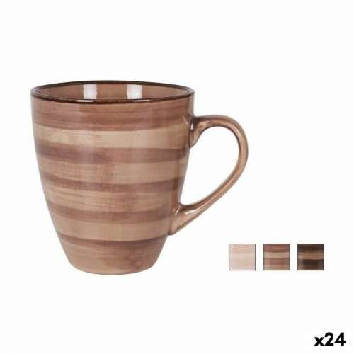 Velika Šalica La Mediterránea Cumbia 550 ml (24 kom.) Cijena