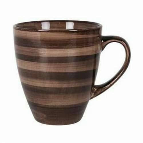 Velika Šalica La Mediterránea Cumbia 550 ml (24 kom.) Cijena