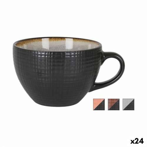 Tasīte La Mediterránea Sauvage 425 ml Keramika (24 kom.) Cijena