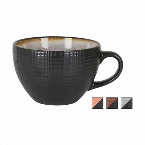 Tasīte La Mediterránea Sauvage 425 ml Keramika (24 kom.) Cijena