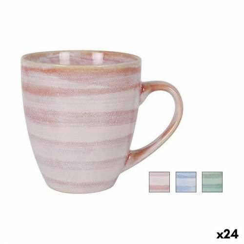 Velika Šalica La Mediterránea Cocolo 450 ml (24 kom.) Cijena