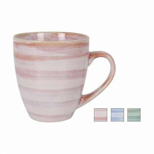 Velika Šalica La Mediterránea Cocolo 450 ml (24 kom.) Cijena