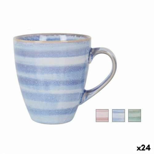Velika Šalica La Mediterránea Cocolo 550 ml (24 kom.) Cijena