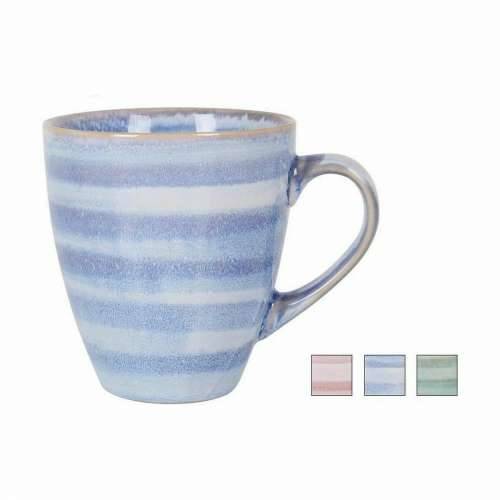 Velika Šalica La Mediterránea Cocolo 550 ml (24 kom.) Cijena