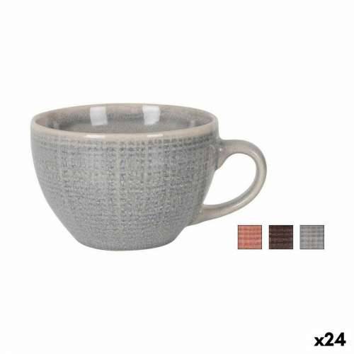 Velika Šalica La Mediterránea Reassure 425 ml (24 kom.) Cijena