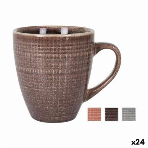 Velika Šalica La Mediterránea Reassure 550 ml (24 kom.) Cijena
