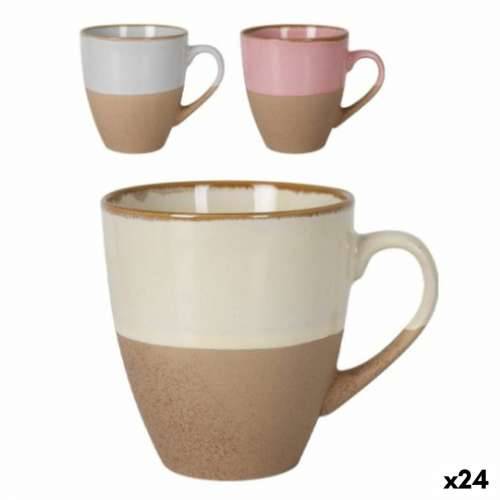 Tasīte La Mediterránea Anelo 550 ml Keramika (24 kom.) Cijena