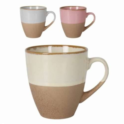 Tasīte La Mediterránea Anelo 550 ml Keramika (24 kom.) Cijena