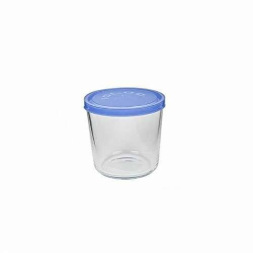 Čaša Borgonovo SZPO 028 Plava 12 kom. 500 ml Cijena