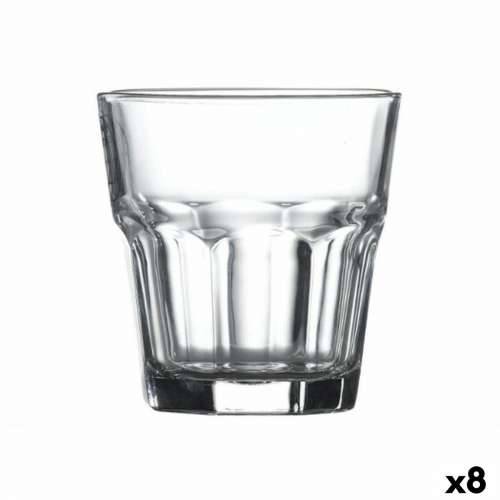 Set Čaša LAV Aras Vino 6 Dijelovi 200 ml (8 kom.) Cijena