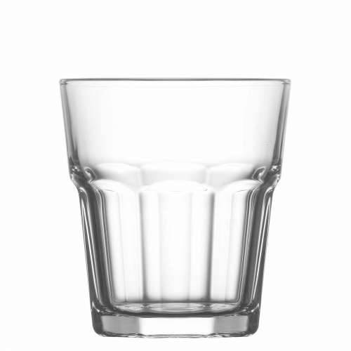 Set Čaša LAV Aras 6 Dijelovi (8 kom.) (6 uds) Cijena
