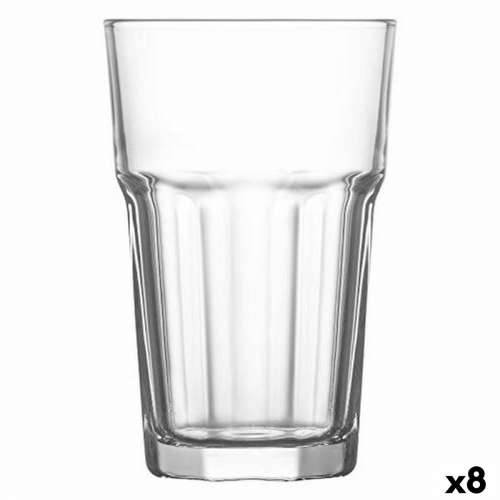 Set Čaša LAV LV-ARA263F 6 Dijelovi (8 kom.) (6 uds) Cijena