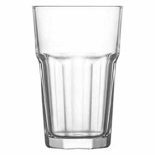 Set Čaša LAV LV-ARA263F 6 Dijelovi (8 kom.) (6 uds) Cijena