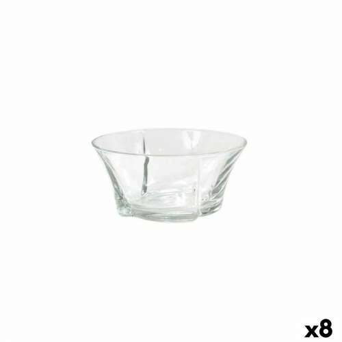 Set Zdjela LAV Truva 295 ml 6 Dijelovi (8 kom.) Cijena