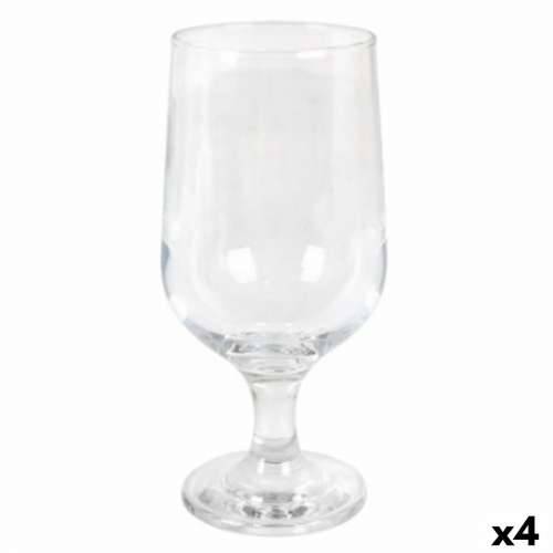 Pohár na pivo LAV Belek 375 ml Piva 6 Dijelovi (4 kom.) Cijena