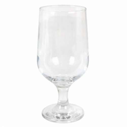 Pohár na pivo LAV Belek 375 ml Piva 6 Dijelovi (4 kom.) Cijena