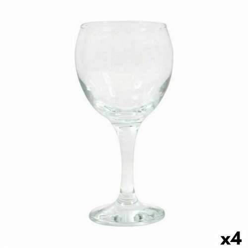 Set vinskih čaša LAV 365 ml Vino 6 Dijelovi (4 kom.) Cijena