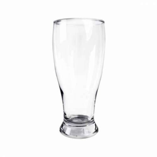 Set Čaša LAV Brotto Piva 565 ml 6 Dijelovi (4 kom.) Cijena