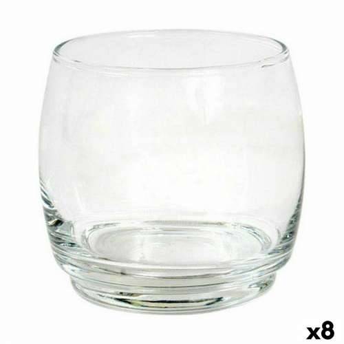 Set Čaša LAV 325 ml Staklo 6 Dijelovi (8 kom.) Cijena