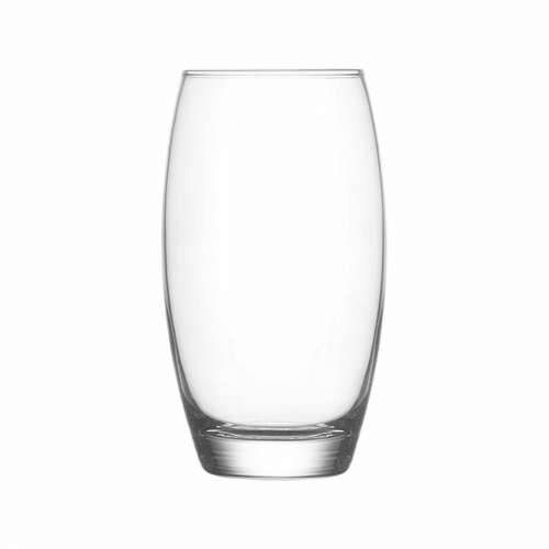 Set Čaša LAV Empire 510 ml Staklo 6 Dijelovi (8 kom.) Cijena