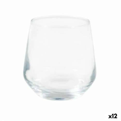 Set Čašica za Žestoka Pića LAV Lal 95 ml 5 x 6 x 6 cm (12 kom.) Cijena