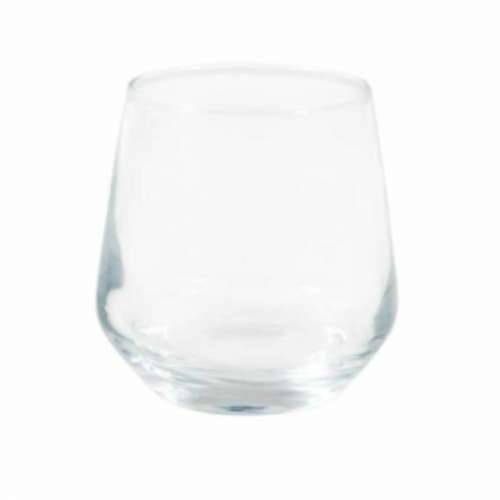 Set Čašica za Žestoka Pića LAV Lal 95 ml 5 x 6 x 6 cm (12 kom.) Cijena