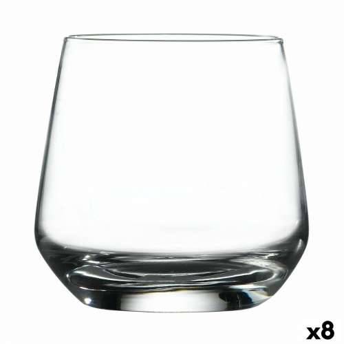 Set Čaša LAV Lal Whisky 345 ml 6 Dijelovi (8 kom.) Cijena