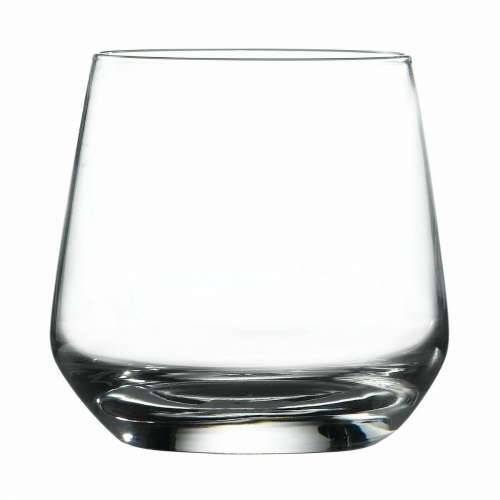 Set Čaša LAV Lal Whisky 345 ml 6 Dijelovi (8 kom.) Cijena