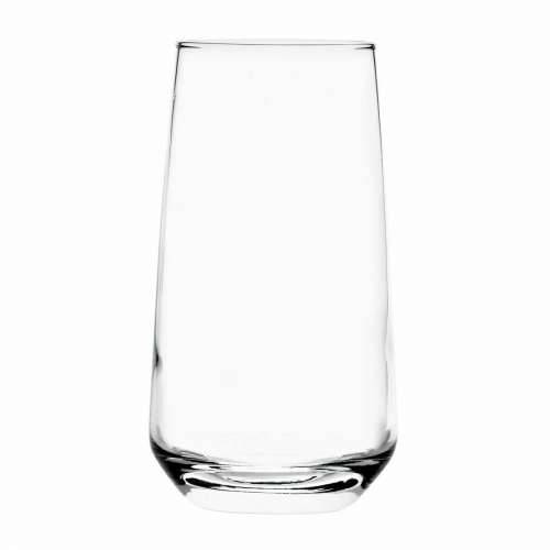 Set Čaša LAV Lal 480 ml 6 Dijelovi (8 kom.) Cijena