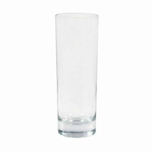 Set Čaša LAV Ada 315 ml 6 Dijelovi (8 kom.) Cijena