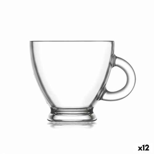 Set Šalica za Kavu LAV 62499 6 Dijelovi (12 kom.) Cijena